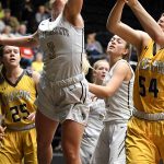Basketball-LHS-Girls-2019-20-Kickapoo-Ozone-16