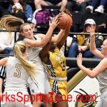 Basketball-LHS-Girls-2019-20-Kickapoo-Ozone-17