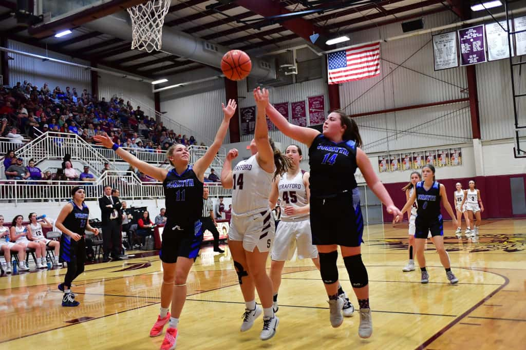 forsyth-vs-strafford-gbb-063