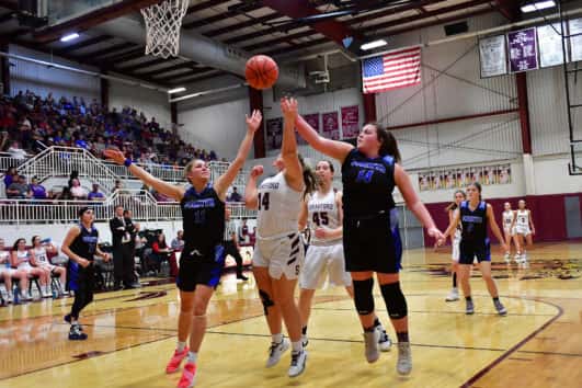 forsyth-vs-strafford-gbb-063