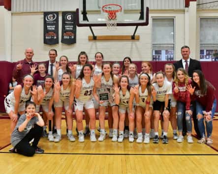 forsyth-vs-strafford-gbb-071-2