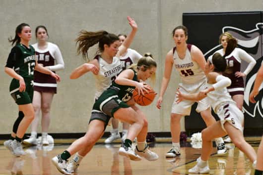 mtvernon-vs-strafford-gbb-032