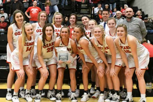 basketball-lhs-girls-2019-20-districts-ozark-ozone-79