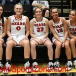 Basketball-LHS-Girls-2019-20-Districts-Ozark-Ozone-1