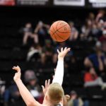 Basketball-Ozark-2019-20-Glendale-Districts-Ozone-3