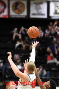 basketball-ozark-2019-20-glendale-districts-ozone-3