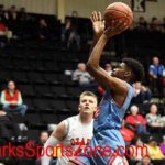 Basketball-Ozark-2019-20-Glendale-Districts-Ozone-4
