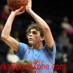 Basketball-Ozark-2019-20-Glendale-Districts-Ozone-7