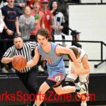Basketball-Ozark-2019-20-Glendale-Districts-Ozone-8