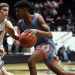 Basketball-Ozark-2019-20-Glendale-Districts-Ozone-12