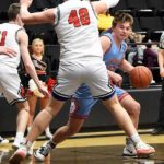 Basketball-Ozark-2019-20-Glendale-Districts-Ozone-13