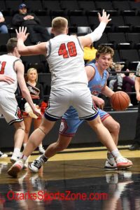 basketball-ozark-2019-20-glendale-districts-ozone-13
