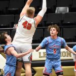 Basketball-Ozark-2019-20-Glendale-Districts-Ozone-14