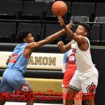 Basketball-Ozark-2019-20-Glendale-Districts-Ozone-15