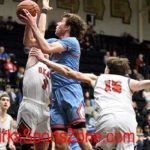 Basketball-Ozark-2019-20-Glendale-Districts-Ozone-16