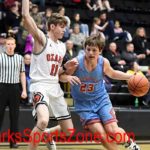 Basketball-Ozark-2019-20-Glendale-Districts-Ozone-19