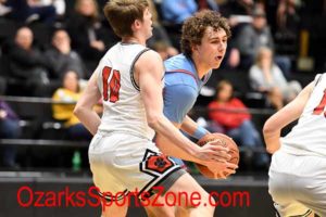 basketball-ozark-2019-20-glendale-districts-ozone-25