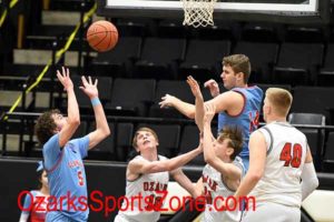 basketball-ozark-2019-20-glendale-districts-ozone-28
