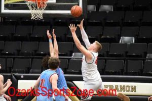 basketball-ozark-2019-20-glendale-districts-ozone-30