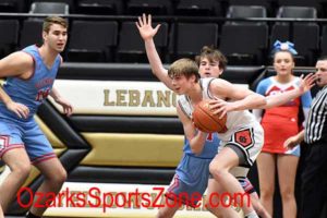 basketball-ozark-2019-20-glendale-districts-ozone-37