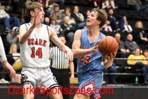 basketball-ozark-2019-20-glendale-districts-ozone-39