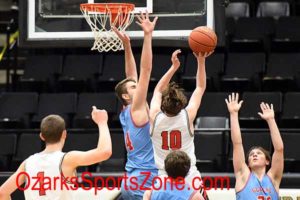 basketball-ozark-2019-20-glendale-districts-ozone-45