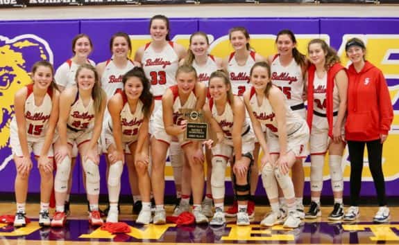 cjgirlsdistrict