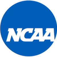 ncaa-logo