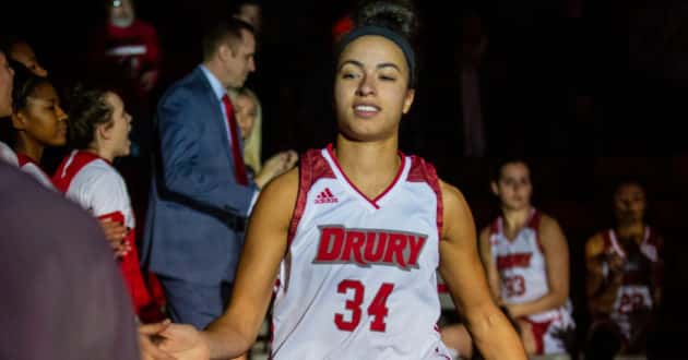 hailey-poty