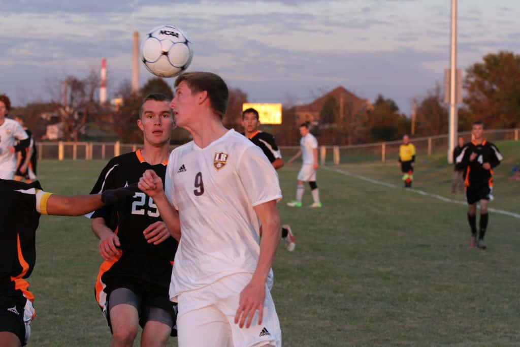 district-soccer-047