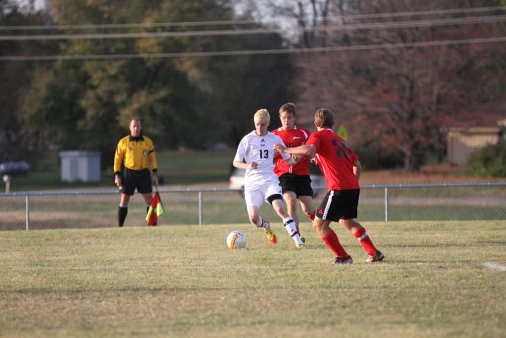 district-soccer-014