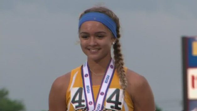 senior-day-jaden-wiley_preview-0000001