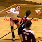 Mt.-Grove-at-Republic-Volleyball-1-3