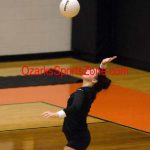 Mt.-Grove-at-Republic-Volleyball-1-4