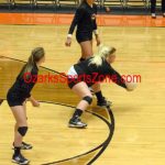 Mt.-Grove-at-Republic-Volleyball-1-5