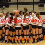 Mt.-Grove-at-Republic-Volleyball-1-6