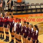 Mt.-Grove-at-Republic-Volleyball-1-8
