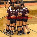 Mt.-Grove-at-Republic-Volleyball-1-9