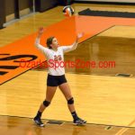 Mt.-Grove-at-Republic-Volleyball-1-10