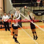 Mt.-Grove-at-Republic-Volleyball-1-14