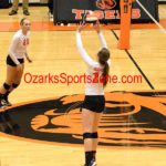 Mt.-Grove-at-Republic-Volleyball-1-16