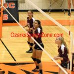 Mt.-Grove-at-Republic-Volleyball-1-17
