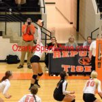 Mt.-Grove-at-Republic-Volleyball-1-18