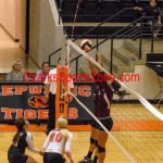 Mt.-Grove-at-Republic-Volleyball-1-19