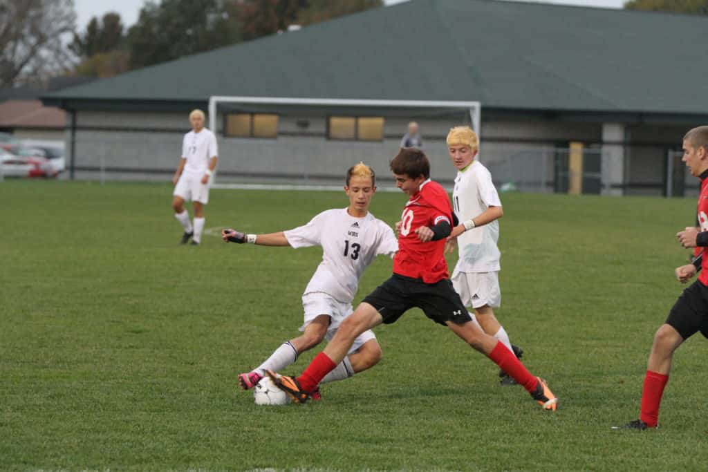 west-plains-vs-willard-soccer-008