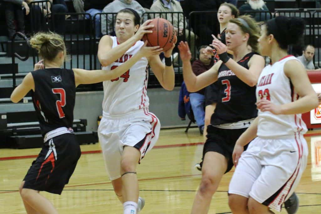 ozark-girls-district-bball-027