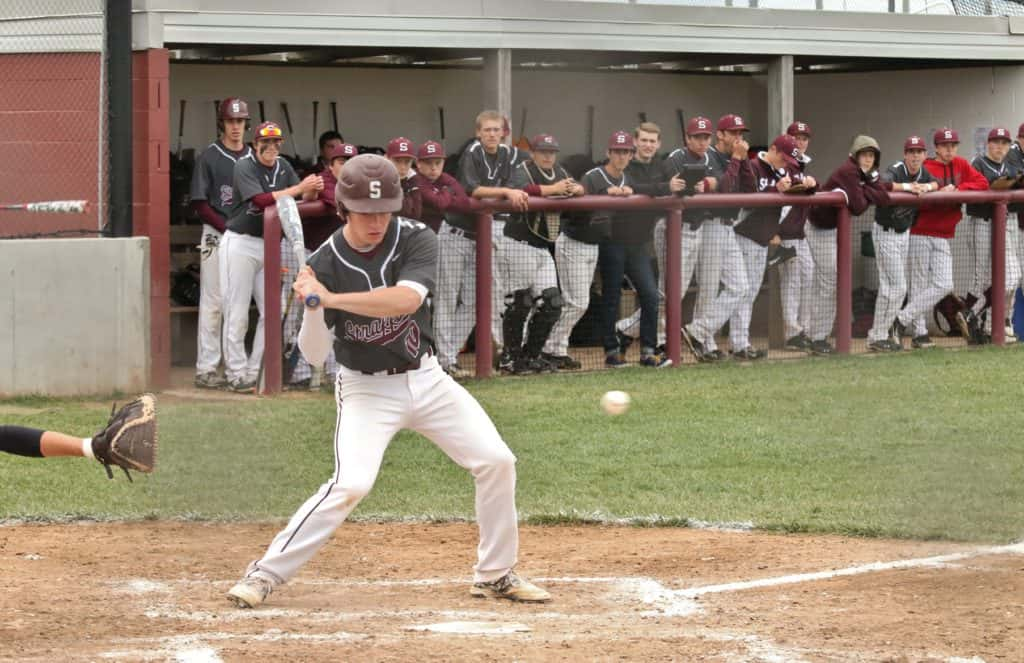 fair-grove-vs-strafford-babseball-015