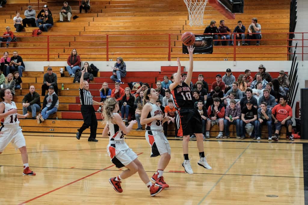 20150108-lamar-v-mcdonald-county-7969