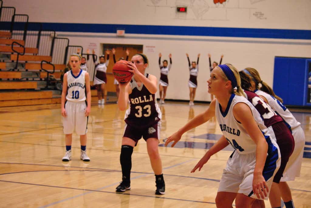 marshfield-vs-rolla-girls-catholic-72-8