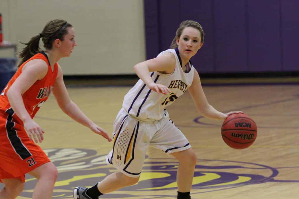 walnut-grove-hermitage-girls-001